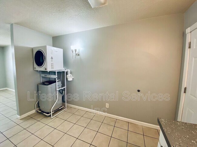 Foto del edificio - 209 7th St S