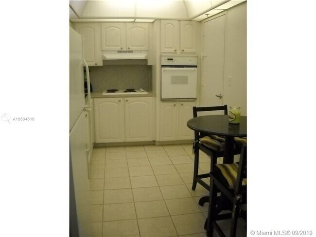 Foto del edificio - 3901 S Ocean Dr