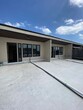 Primary Photo - 2 br, 2 bath House - 1222-24 S Broad st Un...