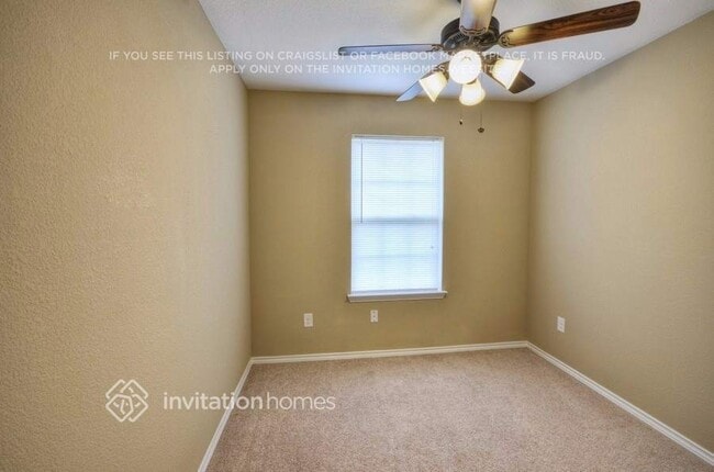 Building Photo - 15614 Gatsby Ln