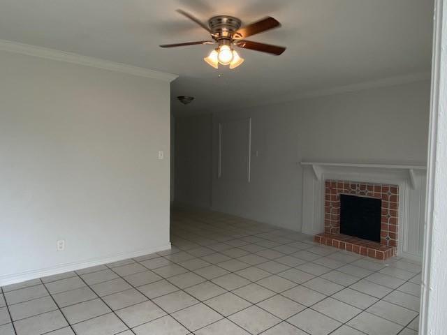 Building Photo - 2023 Tallahassee Dr