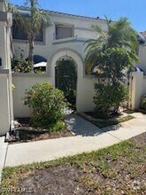 Building Photo - 9646 Halyards Ct