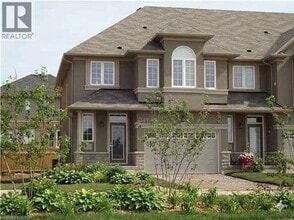 Building Photo - 341 Stonehenge Dr