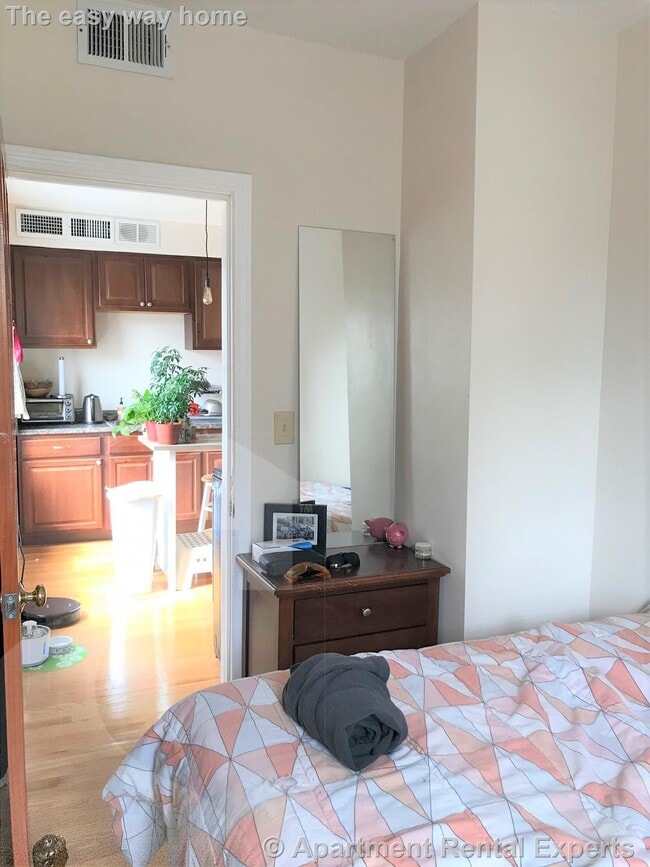 Foto del edificio - 277 Putnam Ave