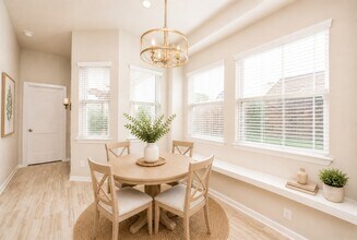 Building Photo - 6110 Dovetail Cliff Ct