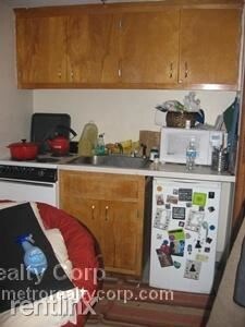 Primary Photo - 94 Corey Rd