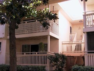 Foto del edificio - 1057 Alta Mira Dr