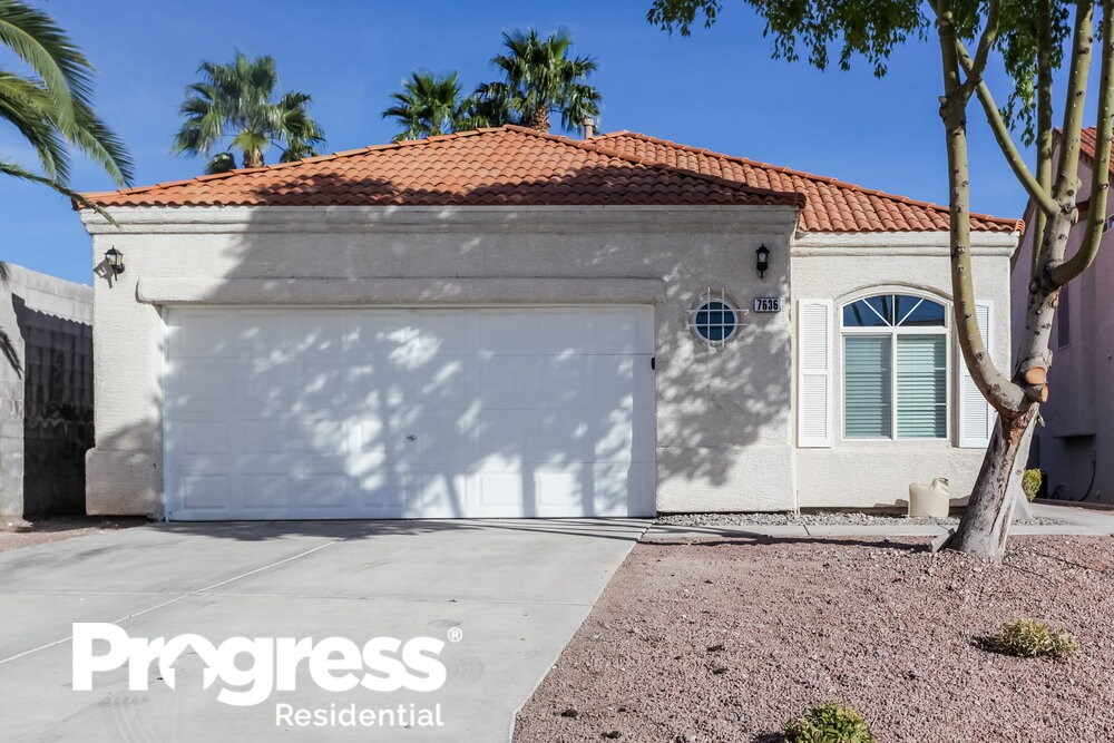 Foto principal - 7636 Adornment Ct