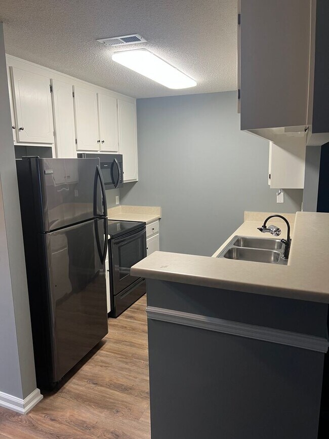 Foto del edificio - 117 N Spring View Dr