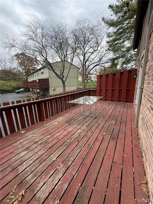 Building Photo - 13325 Hiddendale Ln