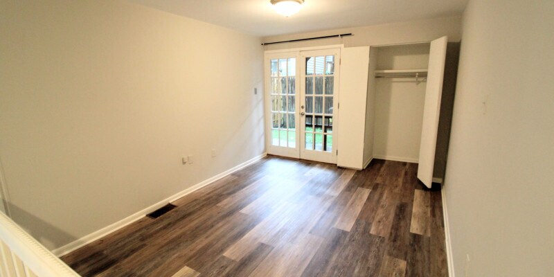 Foto principal - 2112 South Street