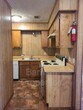 Foto principal - 318 Houston St