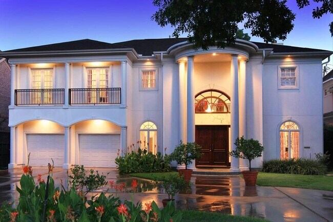 Building Photo - 5095 Cedar Creek Dr
