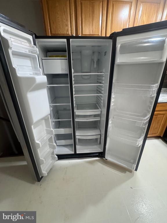 Foto del edificio - 172 Chapel Dr