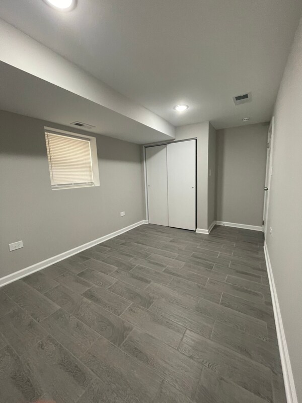 Foto del edificio - 5924 S Rockwell St