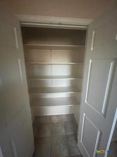 Building Photo - 5601 Lions Gate Ln