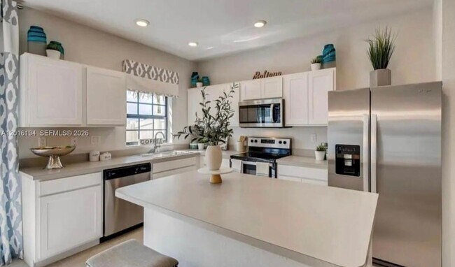 Foto del edificio - 1116 SW 7th Ct
