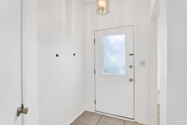 Foto del edificio - 601 E Burgess Rd