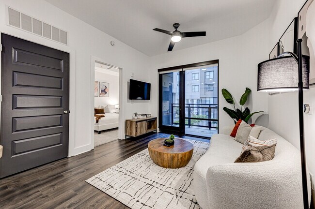 Foto del edificio - 1812 U.S. 19-SI ID1460735P