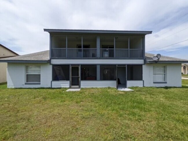 Building Photo - 3 br, 2.5 bath House - 502 IMPERIAL PLACE