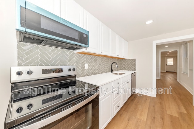 Foto del edificio - 152 E South St