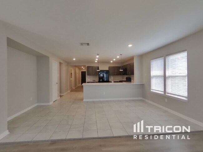 Foto del edificio - 20923 Cullen Ranch Rd