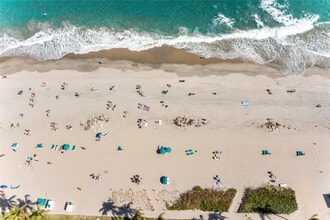 Building Photo - 101 SE 20th Ave