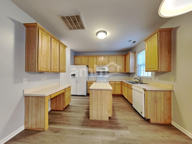 Building Photo - 5103 Cragganmore Dr