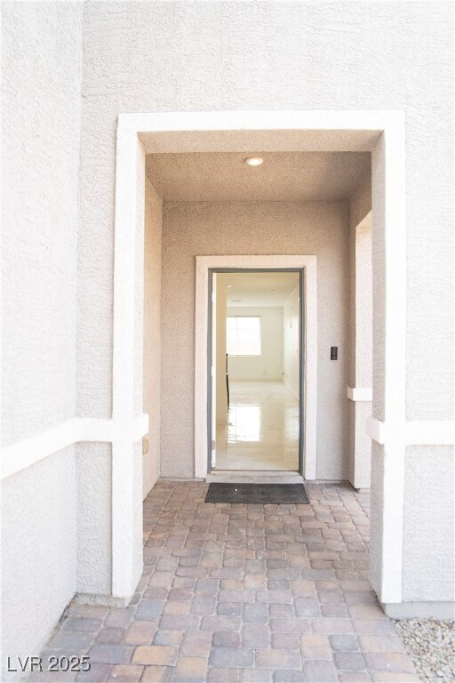 Foto del edificio - 4153 Rancho Crossing St
