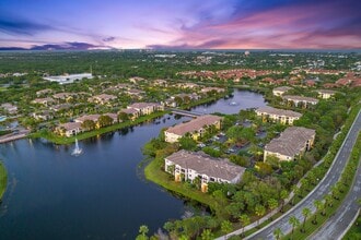 Building Photo - 2725 Anzio Ct