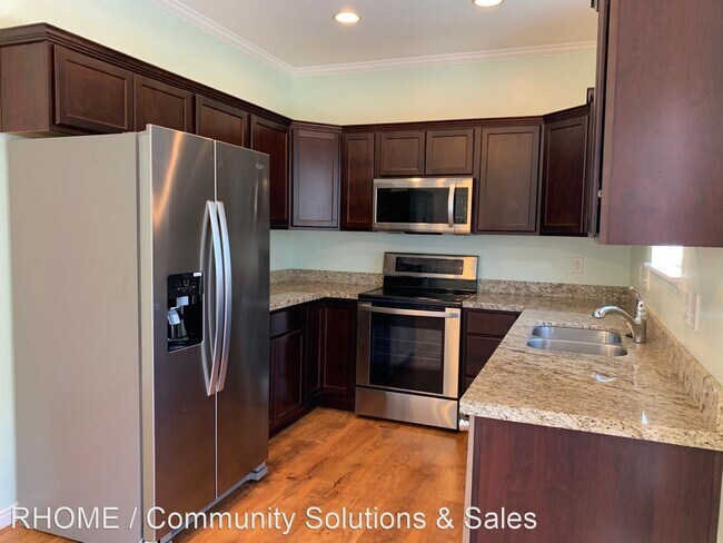 Building Photo - 4 br, 2 bath House - 13567 S Florenza Way