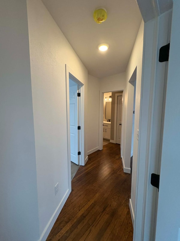 Foto del edificio - 6 Prospect Ave