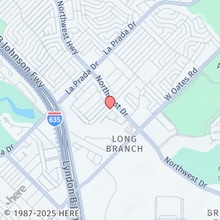 Building Photo - 1401 Alta Mesa Ct