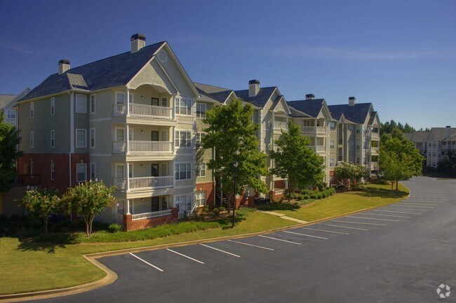 Wesley Apartments Lawrenceville Ga Wesley Apartments Lawrenceville Ga