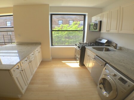 Primary Photo - 1809 Beverley Rd