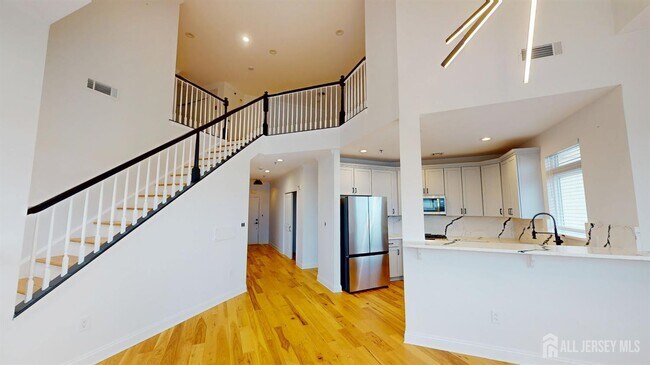 Foto del edificio - 6406 Fernandez Ct