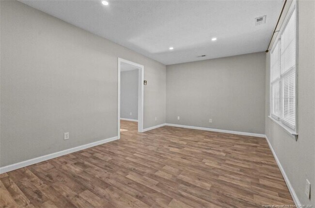 Foto del edificio - 216 Treadway Ct