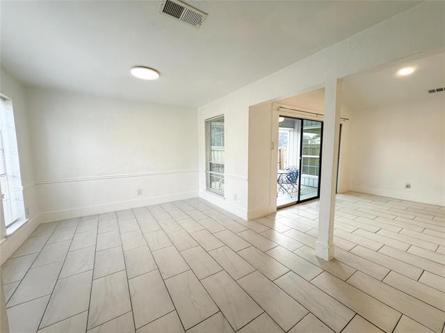 Foto del edificio - 7528 Thistle Ln