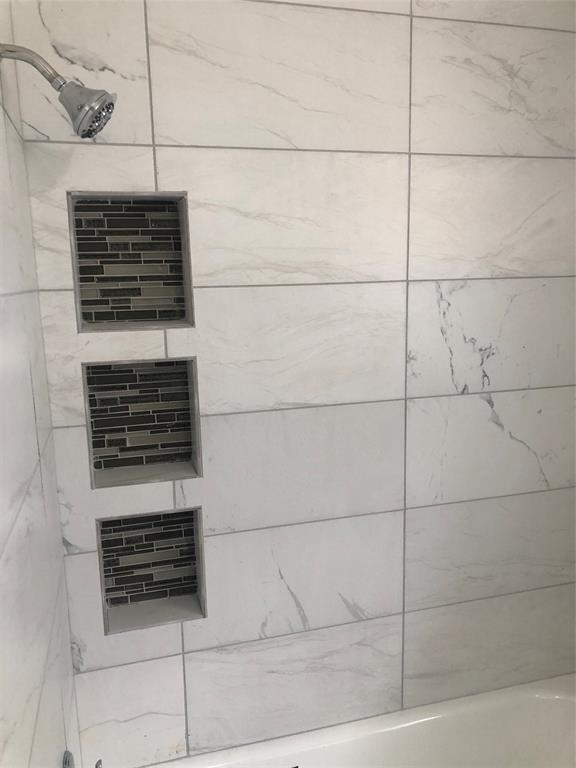Foto del edificio - 5728 Belvedere Dr