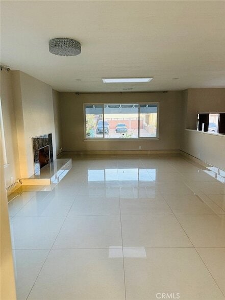 Building Photo - 17807 Joshua Cir