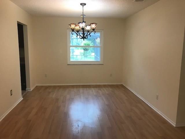 Foto del edificio - 817 SW Worcester Ln