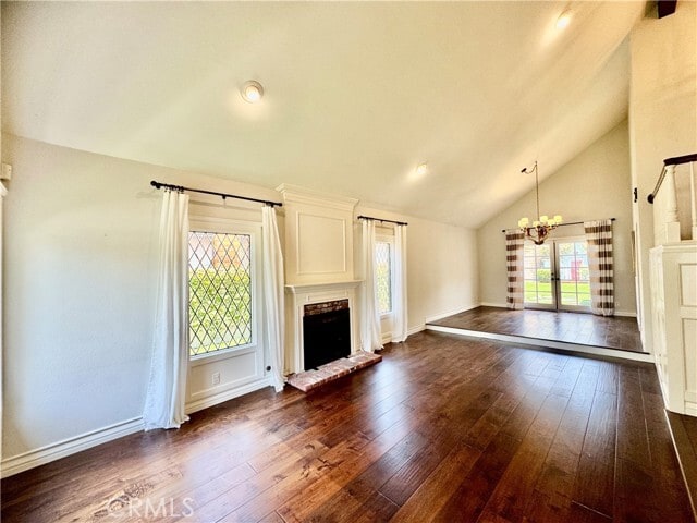 Building Photo - 28102 Camellia Ct