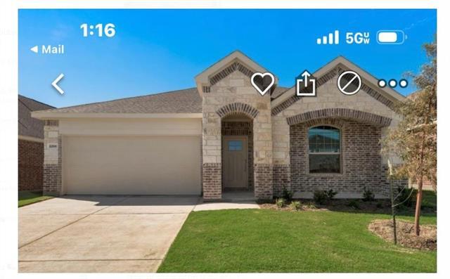 Building Photo - 2208 O Keefe Dr