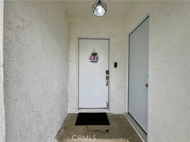 Building Photo - 18448 Farjardo St