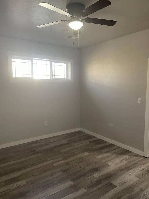 Foto principal - 201 N 13th St