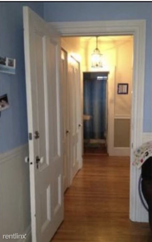 Building Photo - 2 br, 1 bath  - 8 Library St