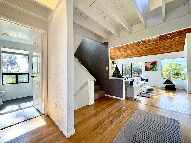 Foto del edificio - 4328 Proctor Pl