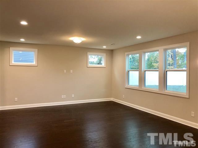 Building Photo - 1504 Andros Pond Ct