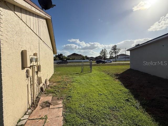 Foto del edificio - 528 Imperial Pl