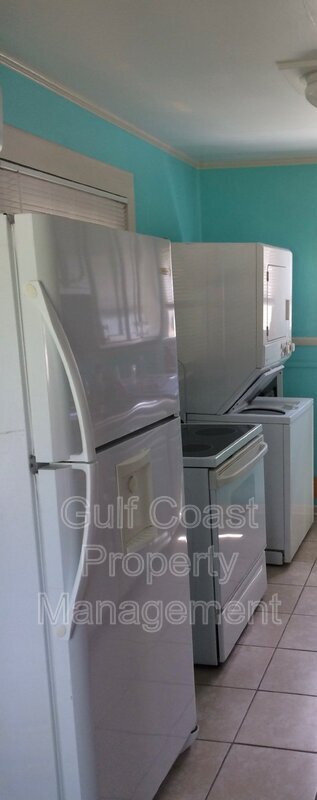 Foto del edificio - 408 3rd Ave E